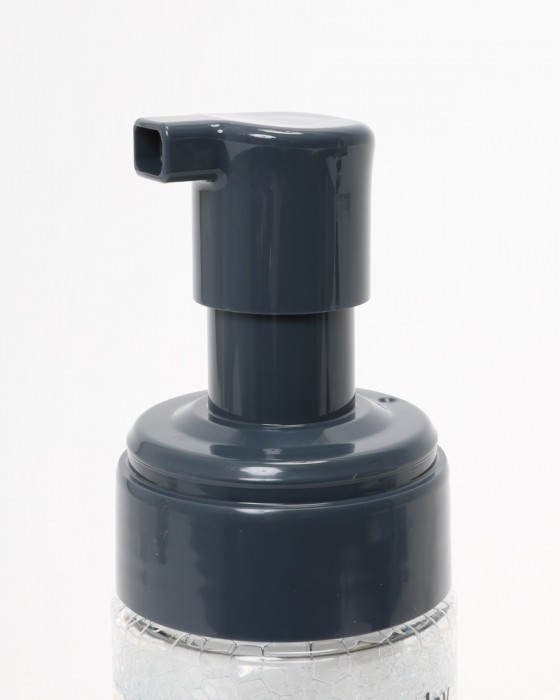 EFNALcare衣料用洗剤【水のいらないLEATHER/FUR専用洗剤 150ml】02l