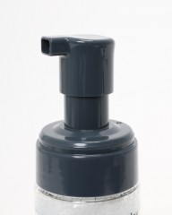 EFNALcare衣料用洗剤【水のいらないLEATHER/FUR専用洗剤 150ml】mb_02l