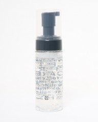 EFNALcare衣料用洗剤【水のいらないLEATHER/FUR専用洗剤 150ml】mb_04l