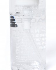 EFNALcare衣料用洗剤スターター＆トラベルセット（ポーチ付き）【水のいらない4種の専用洗剤/50ml×4本】mb_11l