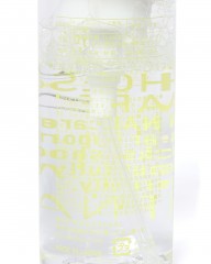 EFNALcare衣料用洗剤スターター＆トラベルセット（ポーチ付き）【水のいらない4種の専用洗剤/50ml×4本】mb_20l