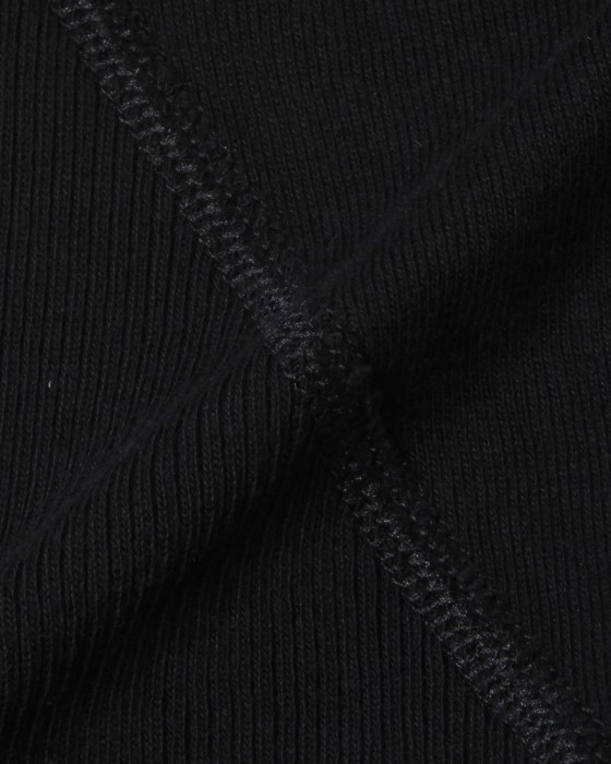 Schiesserダブルリブ ボクサーブリーフ【FRIEDRICH】13l
