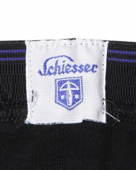 Schiesserダブルリブ ボクサーブリーフ【FRIEDRICH】mb_12l