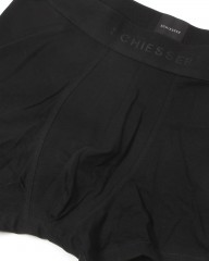 Schiesserグリーンボーダーアソート 3パック ストレッチショーツ【95/5】mb_05l