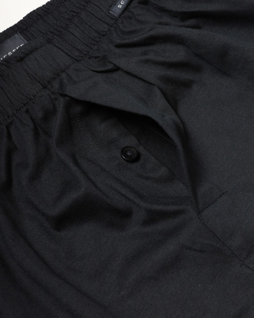 Schiesser2パック ソリッドカラー ジャージートランクス【BOXERSHORTS】06l