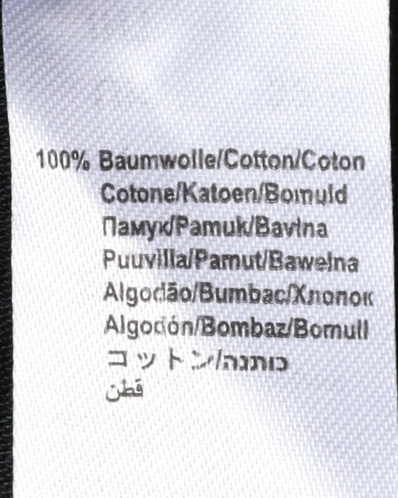 Schiesser2パック ソリッドカラー ジャージートランクス【BOXERSHORTS】10l