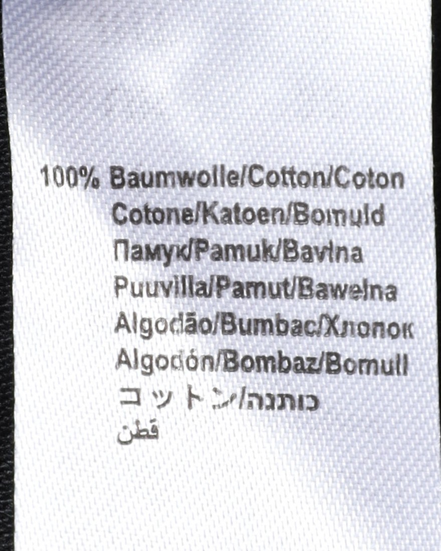 Schiesser2パック ソリッドカラー ジャージートランクス【BOXERSHORTS】10l