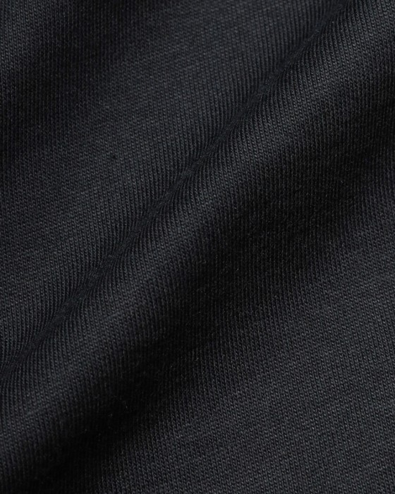 Schiesser2パック ソリッドカラー ジャージートランクス【BOXERSHORTS】12l