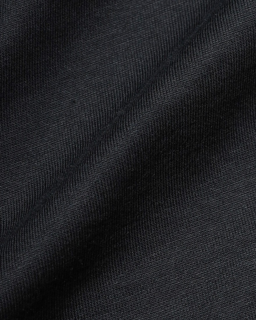 Schiesser2パック ソリッドカラー ジャージートランクス【BOXERSHORTS】12l