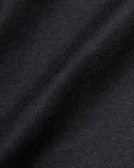 Schiesser2パック ソリッドカラー ジャージートランクス【BOXERSHORTS】mb_12l