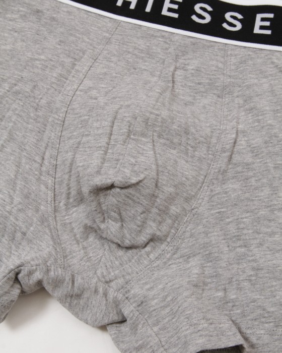 Schiesser3パック ストレッチショーツ【95/5】04l