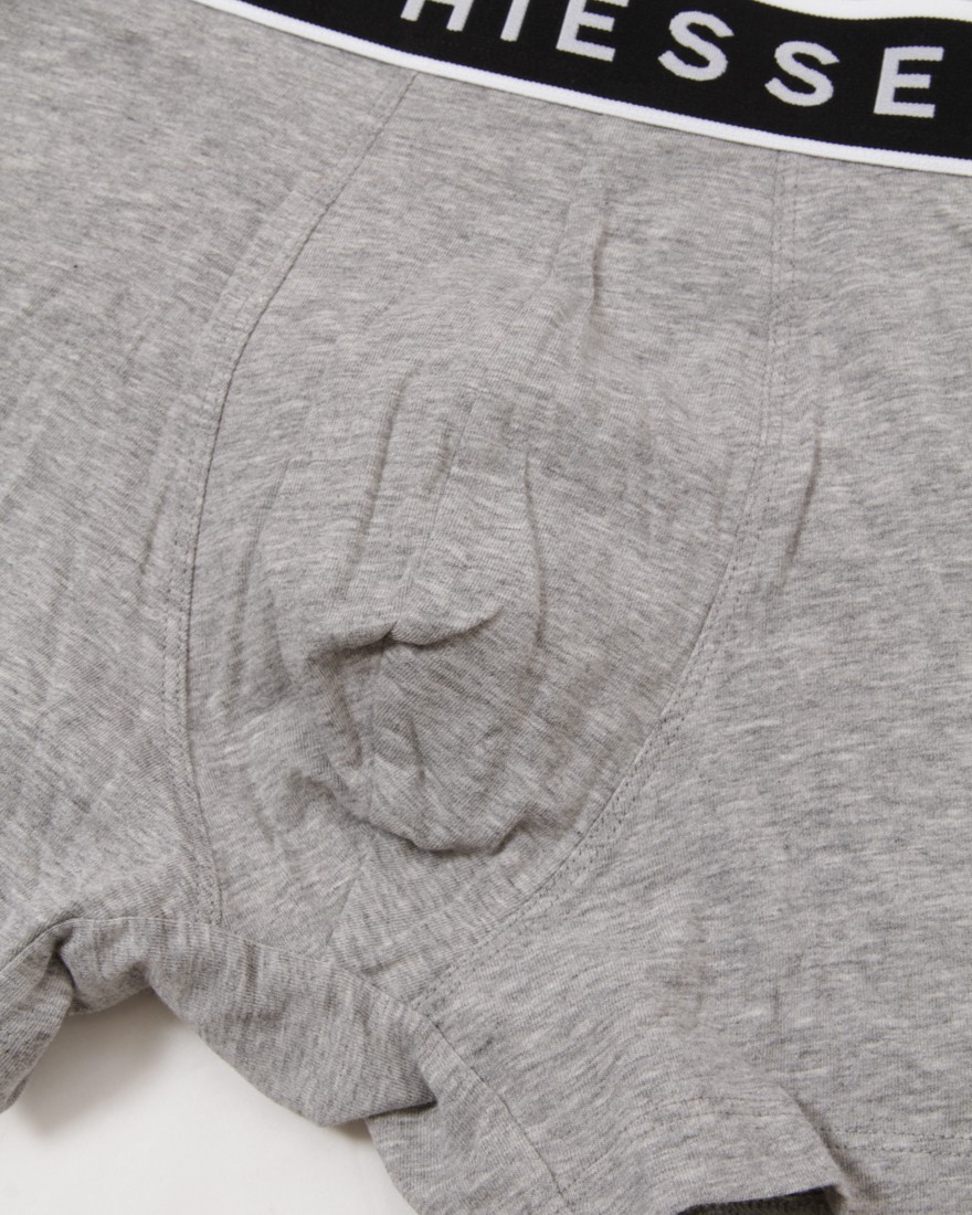 Schiesser3パック ストレッチショーツ【95/5】04l