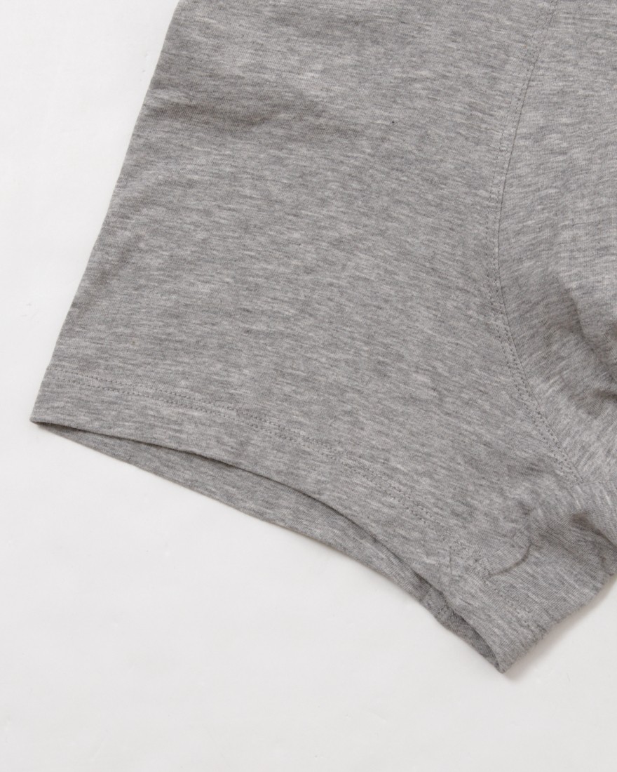 Schiesser3パック ストレッチショーツ【95/5】05l