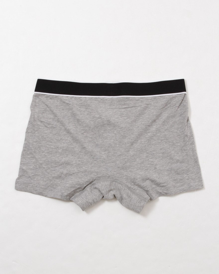 Schiesser3パック ストレッチショーツ【95/5】07l