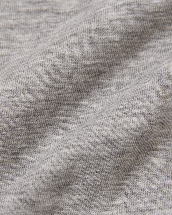 Schiesser3パック ストレッチショーツ【95/5】08l