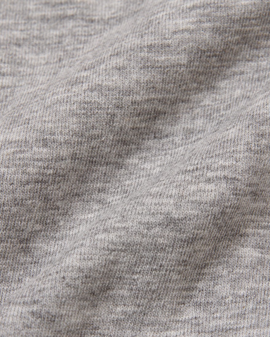 Schiesser3パック ストレッチショーツ【95/5】08l
