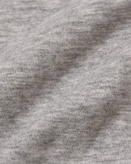 Schiesser3パック ストレッチショーツ【95/5】mb_08l