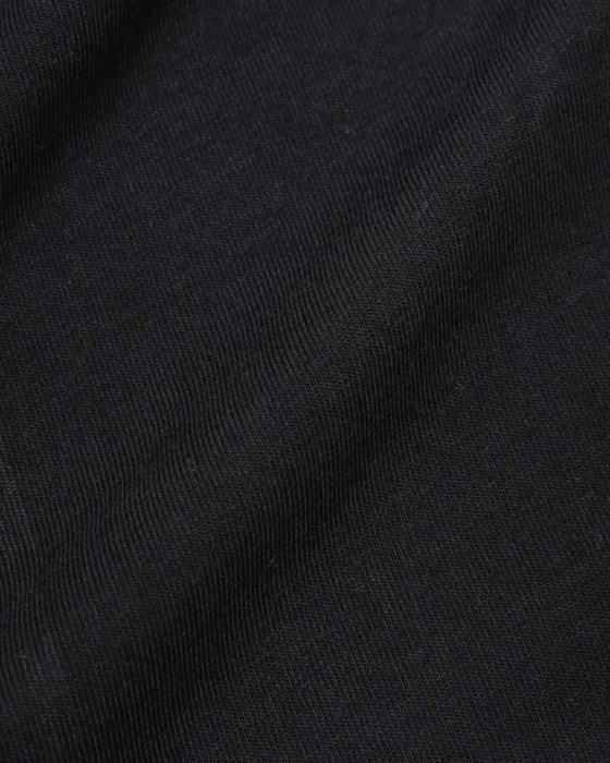 Schiesserストレッチロングタイツ【95/5】07l
