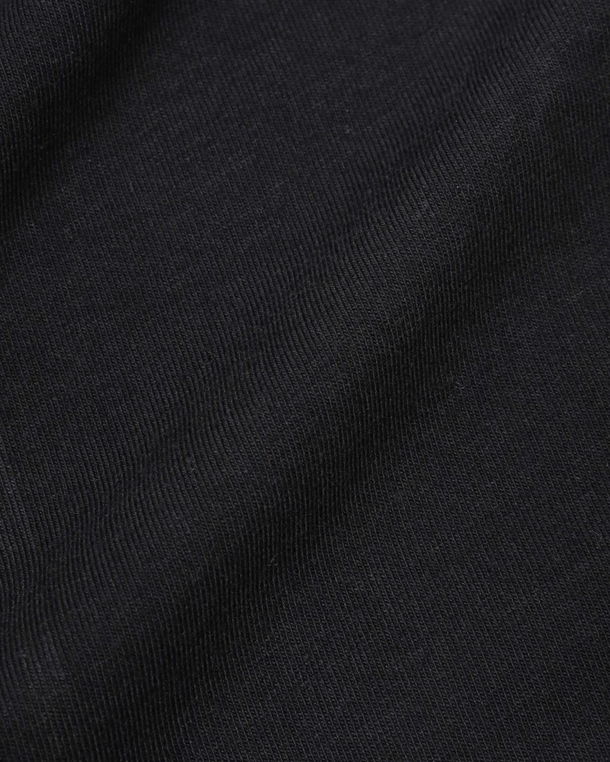 Schiesserストレッチロングタイツ【95/5】07l