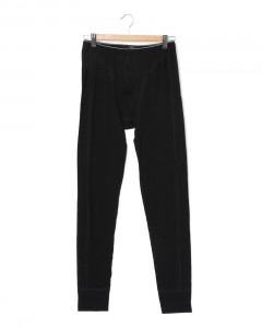 ストレッチロングタイツ【95/5】