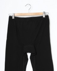 Schiesserストレッチロングタイツ【95/5】mb_03l