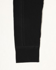 Schiesserストレッチロングタイツ【95/5】mb_05l