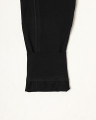 Schiesserストレッチロングタイツ【95/5】mb_06l