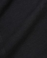 Schiesserストレッチロングタイツ【95/5】mb_07l