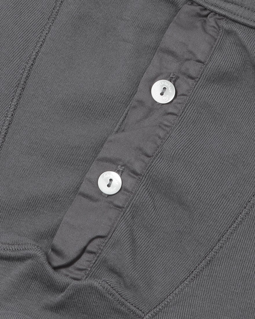 Schiesserリブ編み ボクサーブリーフ【KARL-HEINZ Shorts Seasonal】06l