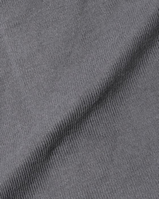 Schiesserリブ編み ボクサーブリーフ【KARL-HEINZ Shorts Seasonal】13l