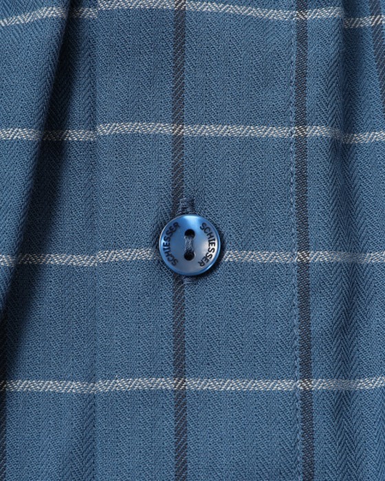 Schiesser2パック カラーアソート トランクス【BOXERSHORTS】03l
