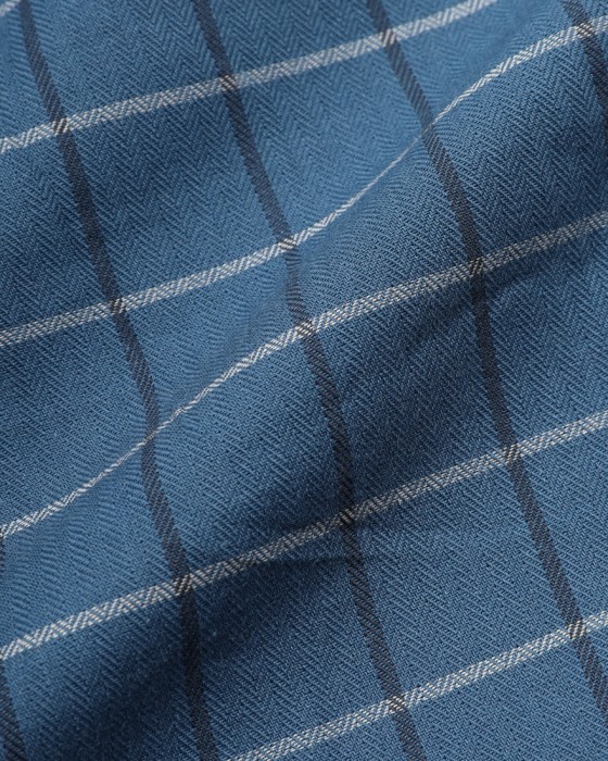 Schiesser2パック カラーアソート トランクス【BOXERSHORTS】08l