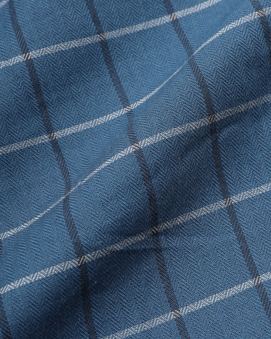 Schiesser2パック カラーアソート トランクス【BOXERSHORTS】08l