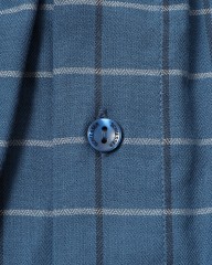 Schiesser2パック カラーアソート トランクス【BOXERSHORTS】mb_03l