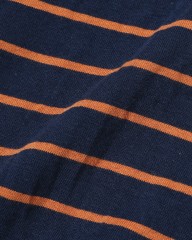 Schiesserボーダーアソート 3パック ストレッチショーツ【95/5】mb_12l