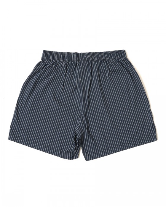 Schiesser2パック カラーアソート ジャージートランクス【BOXERSHORTS】02l