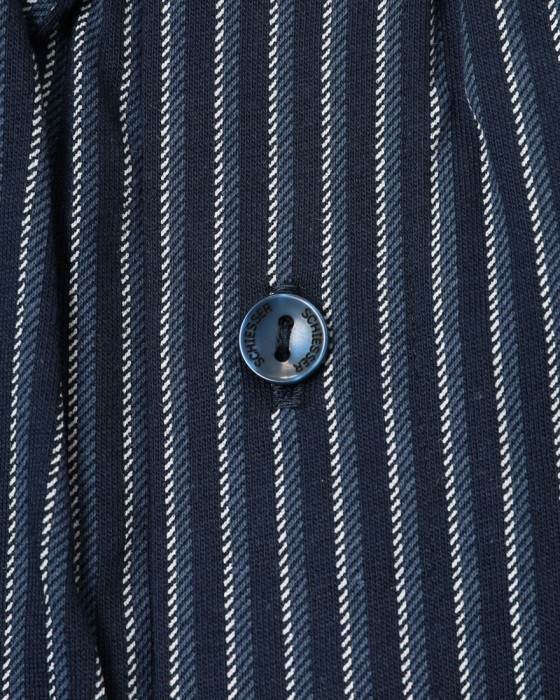 Schiesser2パック カラーアソート ジャージートランクス【BOXERSHORTS】04l