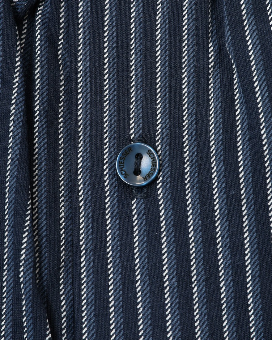 Schiesser2パック カラーアソート ジャージートランクス【BOXERSHORTS】04l