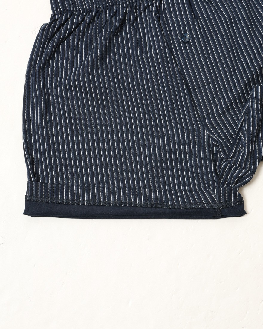 Schiesser2パック カラーアソート ジャージートランクス【BOXERSHORTS】08l
