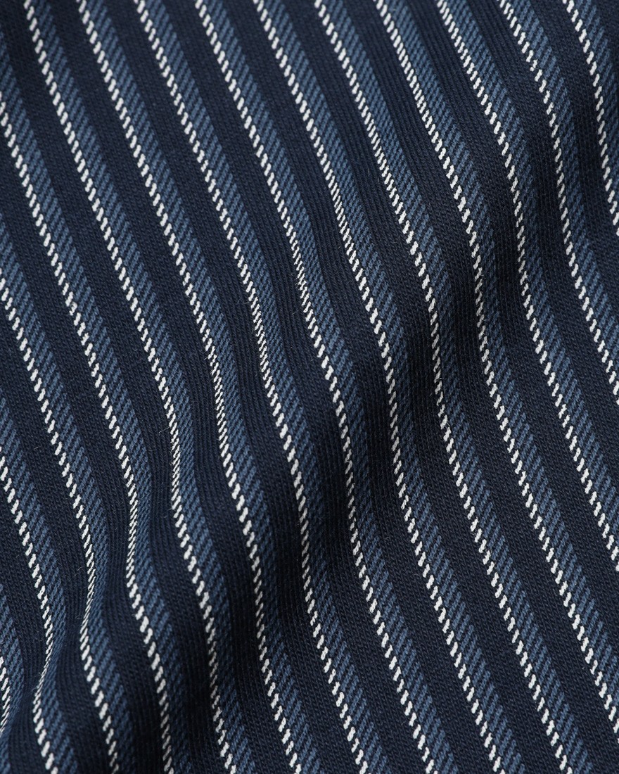 Schiesser2パック カラーアソート ジャージートランクス【BOXERSHORTS】09l