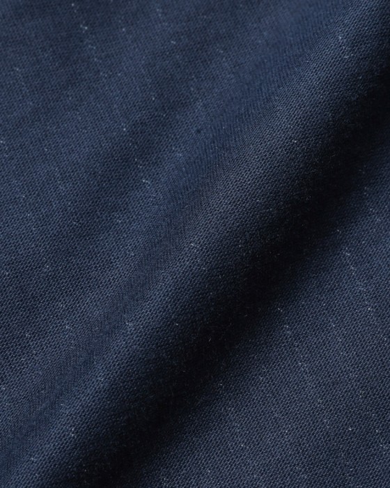 Schiesser2パック カラーアソート ジャージートランクス【BOXERSHORTS】10l