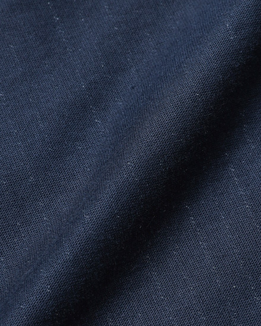 Schiesser2パック カラーアソート ジャージートランクス【BOXERSHORTS】10l