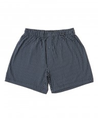 Schiesser2パック カラーアソート ジャージートランクス【BOXERSHORTS】mb_01l