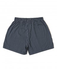 Schiesser2パック カラーアソート ジャージートランクス【BOXERSHORTS】mb_02l