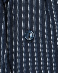 Schiesser2パック カラーアソート ジャージートランクス【BOXERSHORTS】mb_04l