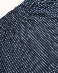 Schiesser2パック カラーアソート ジャージートランクス【BOXERSHORTS】mb_05l