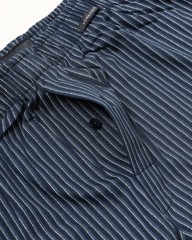 Schiesser2パック カラーアソート ジャージートランクス【BOXERSHORTS】mb_06l