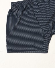 Schiesser2パック カラーアソート ジャージートランクス【BOXERSHORTS】mb_07l