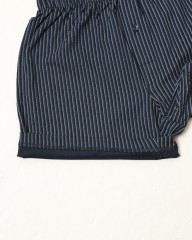 Schiesser2パック カラーアソート ジャージートランクス【BOXERSHORTS】mb_08l