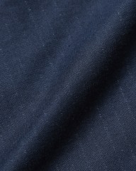 Schiesser2パック カラーアソート ジャージートランクス【BOXERSHORTS】mb_10l